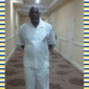 hmarcus732